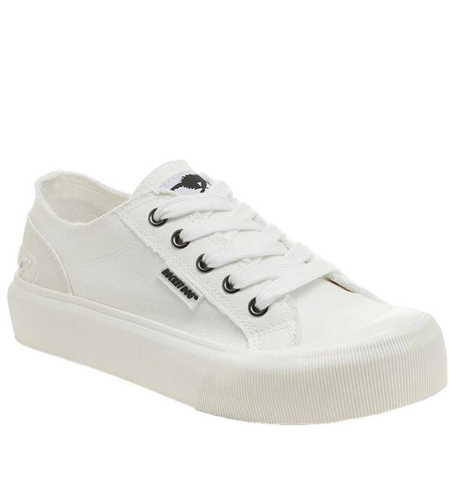 Rocket Dog - Damen Sneaker "Jazzin Plus"