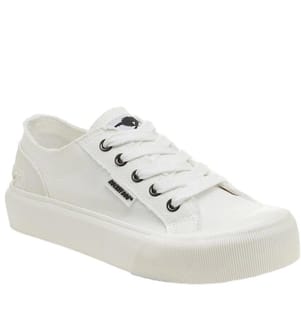 Rocket Dog - Damen Sneaker "Jazzin Plus"