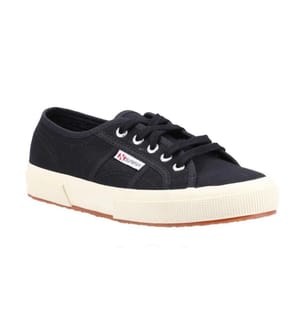 Superga - "2750 Cotu Classic" Sneaker für Damen