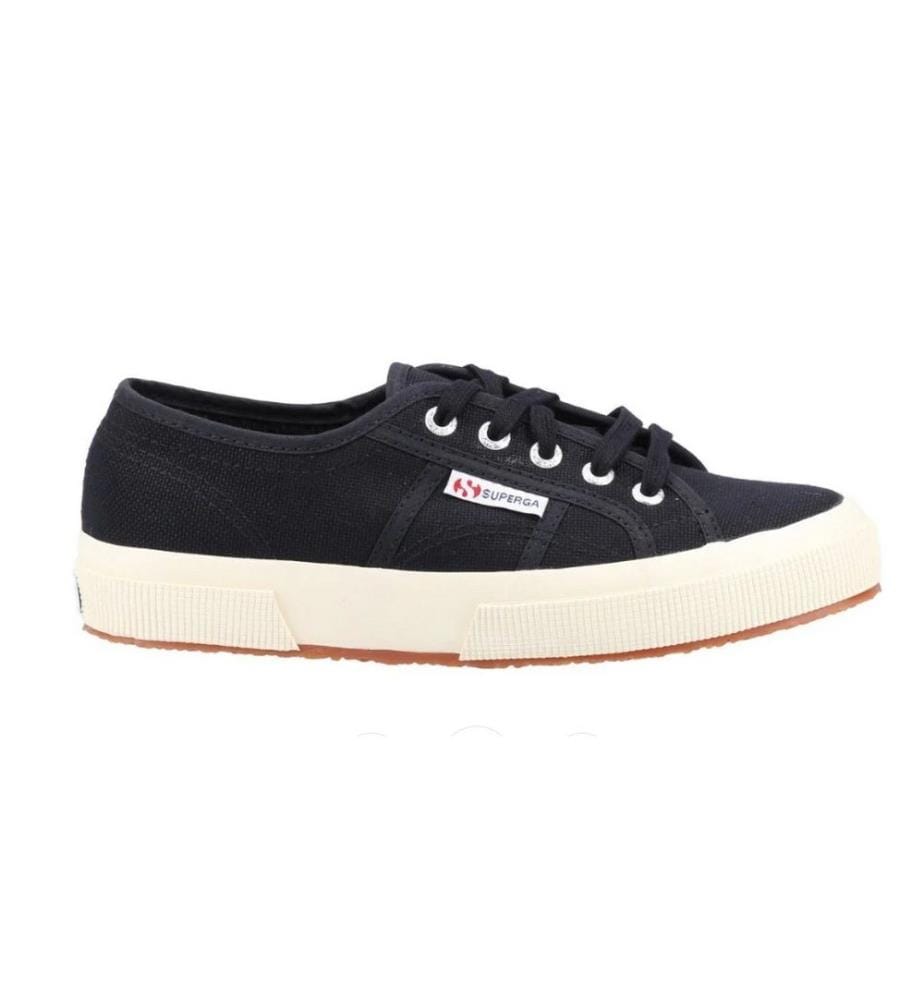 Superga - "2750 Cotu Classic" Sneaker für Damen