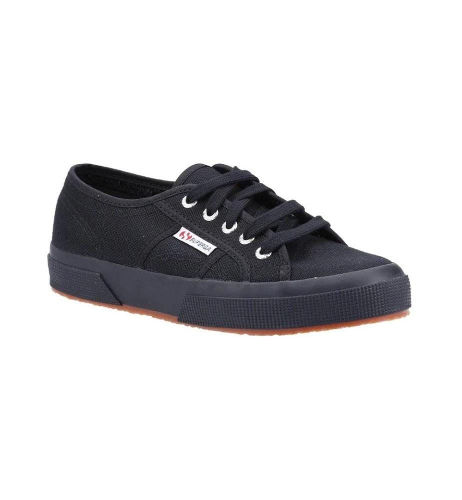 Superga - "2750 Cotu Classic" Sneaker für Damen