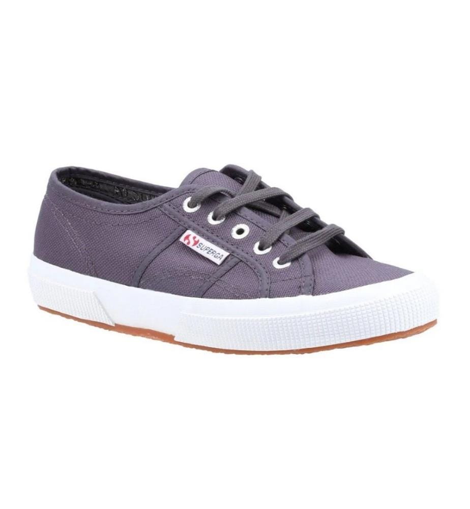 Superga - "2750 Cotu Classic" Sneaker für Damen