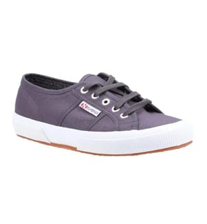 Superga - "2750 Cotu Classic" Sneaker für Damen