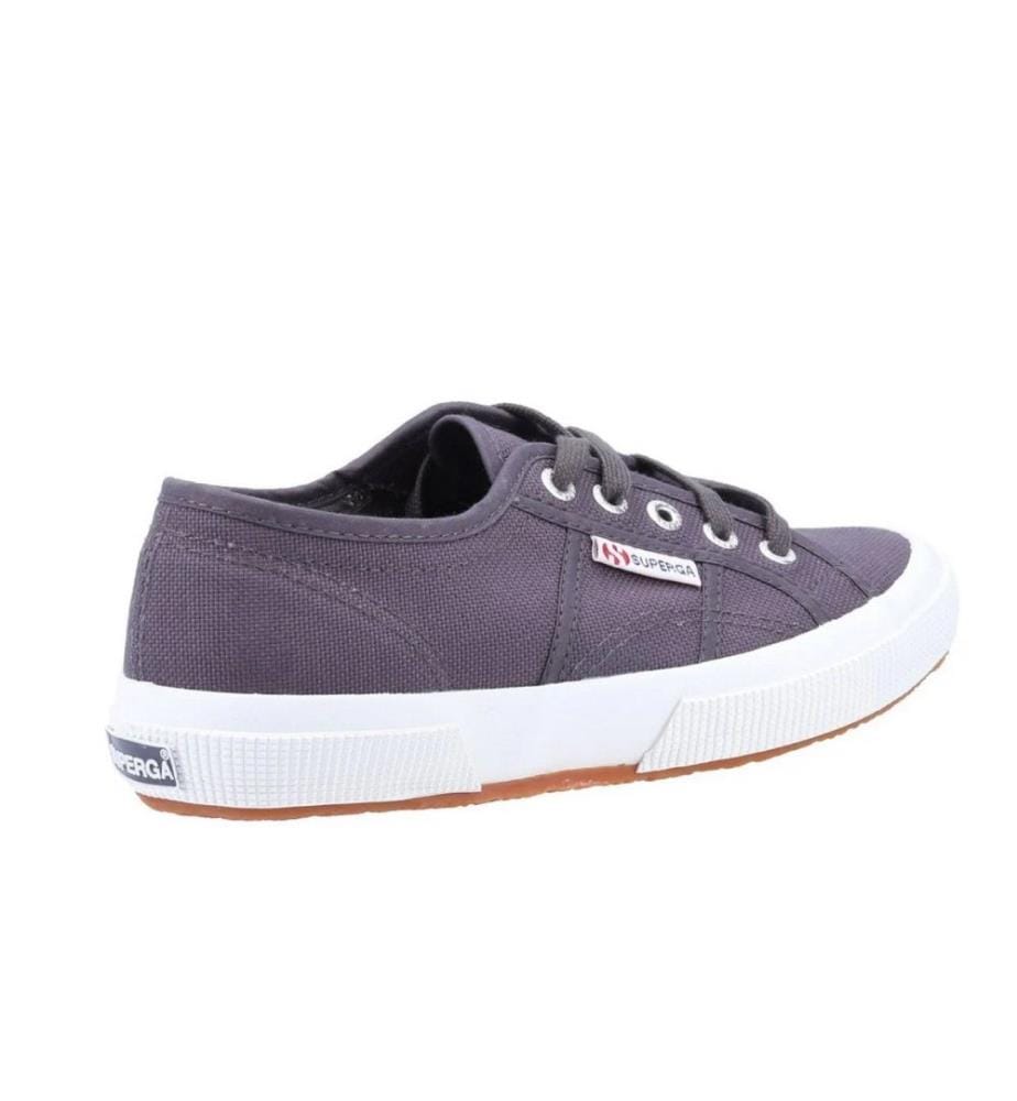 Superga - "2750 Cotu Classic" Sneaker für Damen