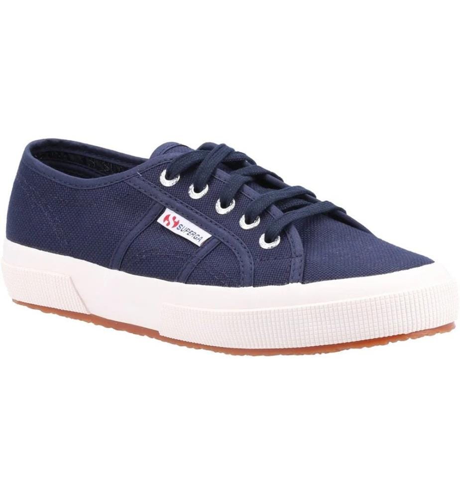 Superga - "2750 Cotu Classic" Sneaker für Damen