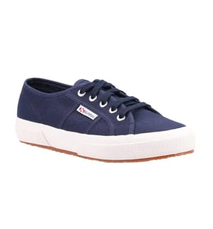 Superga - "2750 Cotu Classic" Sneaker für Damen