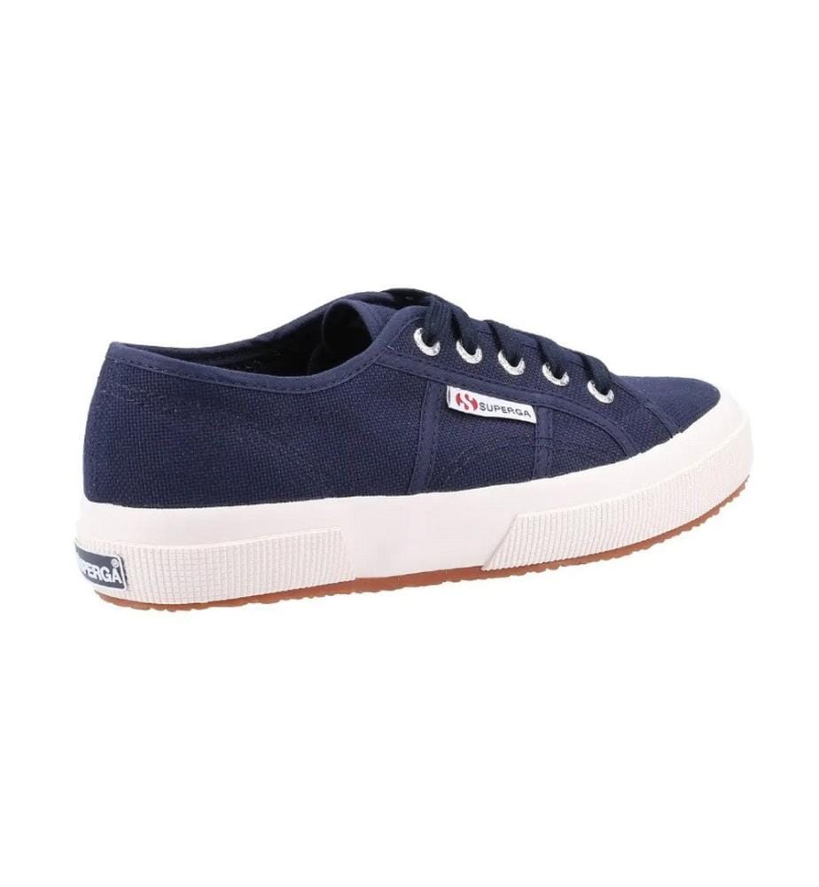 Superga - "2750 Cotu Classic" Sneaker für Damen