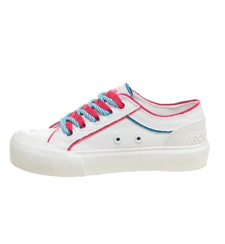 Rocket Dog - Damen Sneaker "Jazzin Plus"