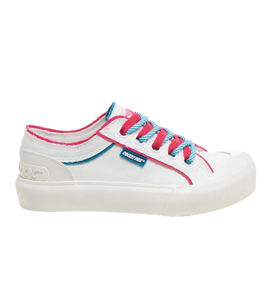 Rocket Dog - Damen Sneaker "Jazzin Plus"