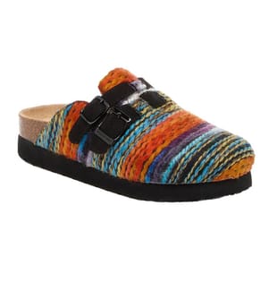 Rocket Dog - Damen Mules "Abel Plus"
