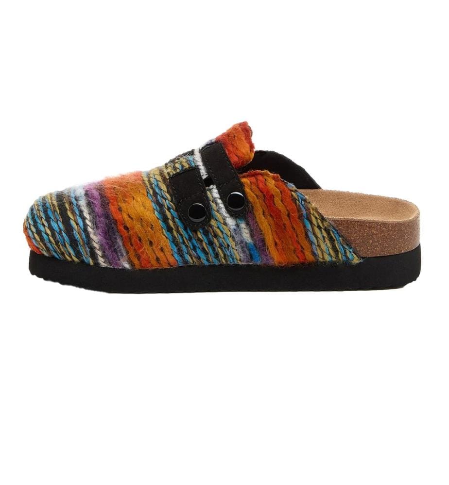 Rocket Dog - Damen Mules "Abel Plus"