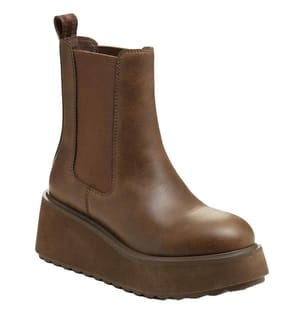 Rocket Dog - Damen Stiefeletten "Heyday"