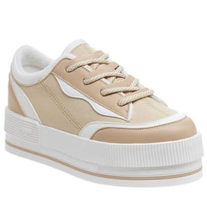 Rocket Dog - Damen Sneaker "Wink"