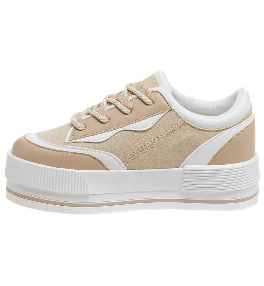 Rocket Dog - Damen Sneaker "Wink"
