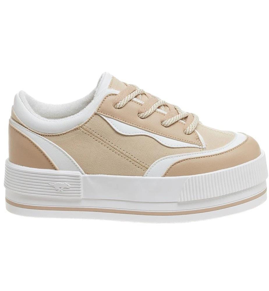 Rocket Dog - Damen Sneaker "Wink"