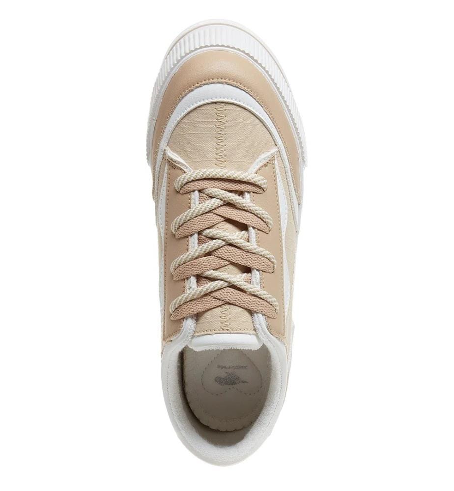 Rocket Dog - Damen Sneaker "Wink"