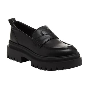 Rocket Dog - Damen Halbschuhe "Dandy"