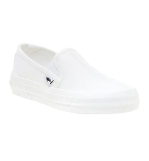 Rocket Dog - Damen Sneaker "Cheery 12A"