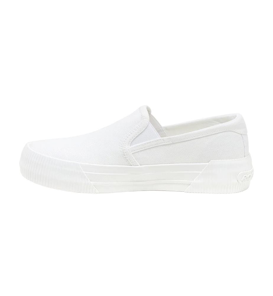 Rocket Dog - Damen Sneaker "Cheery 12A"