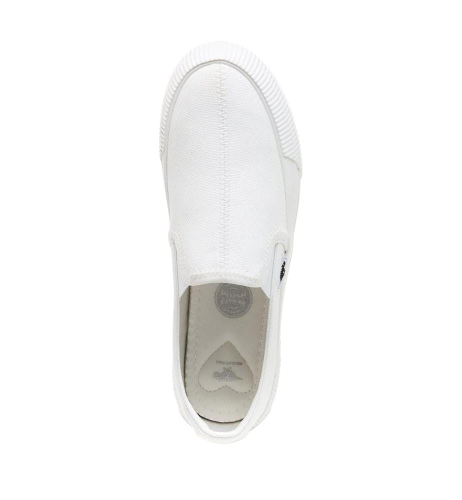 Rocket Dog - Damen Sneaker "Cheery 12A"