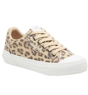 Rocket Dog - Damen Sneaker "Cheery Dexter"
