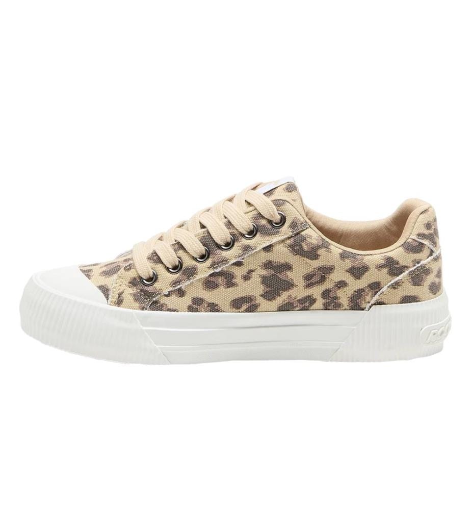 Rocket Dog - Damen Sneaker "Cheery Dexter"