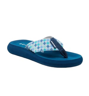 Rocket Dog - Damen Flipflops "Spotlight Knox"
