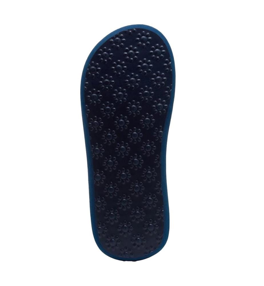 Rocket Dog Womens/Ladies Spotlight Knox Flip Flops