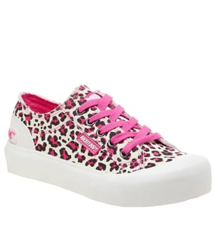 Rocket Dog - Damen Sneaker "Jazzin Plus Monroe"