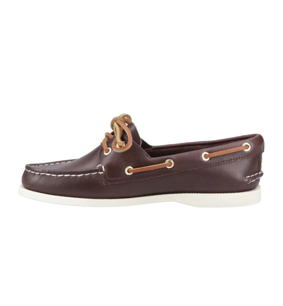 Sperry - Chaussures bateau AUTHENTIC - Homme
