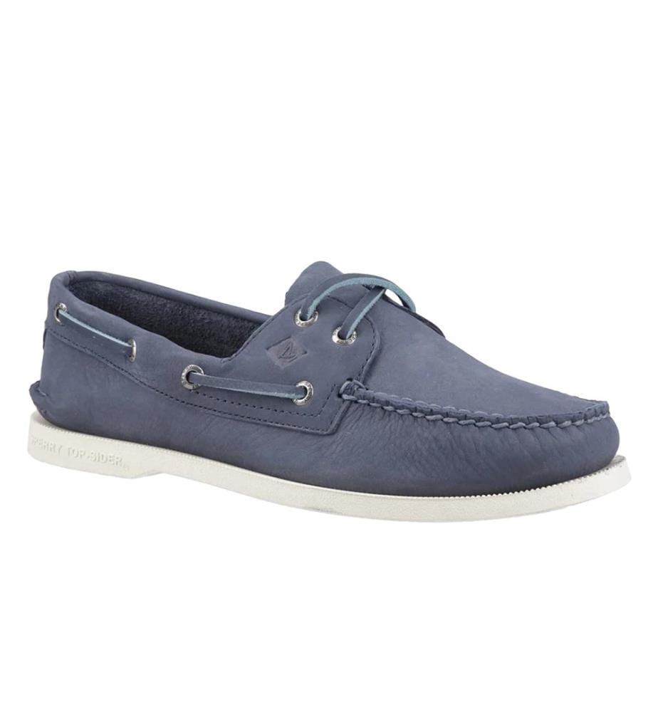 Sperry - Chaussures bateau AUTHENTIC - Homme