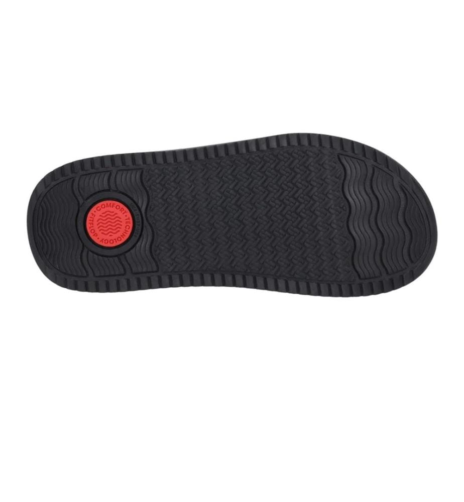 FitFlop - Damen Flipflops "Surff", Zweifarbig