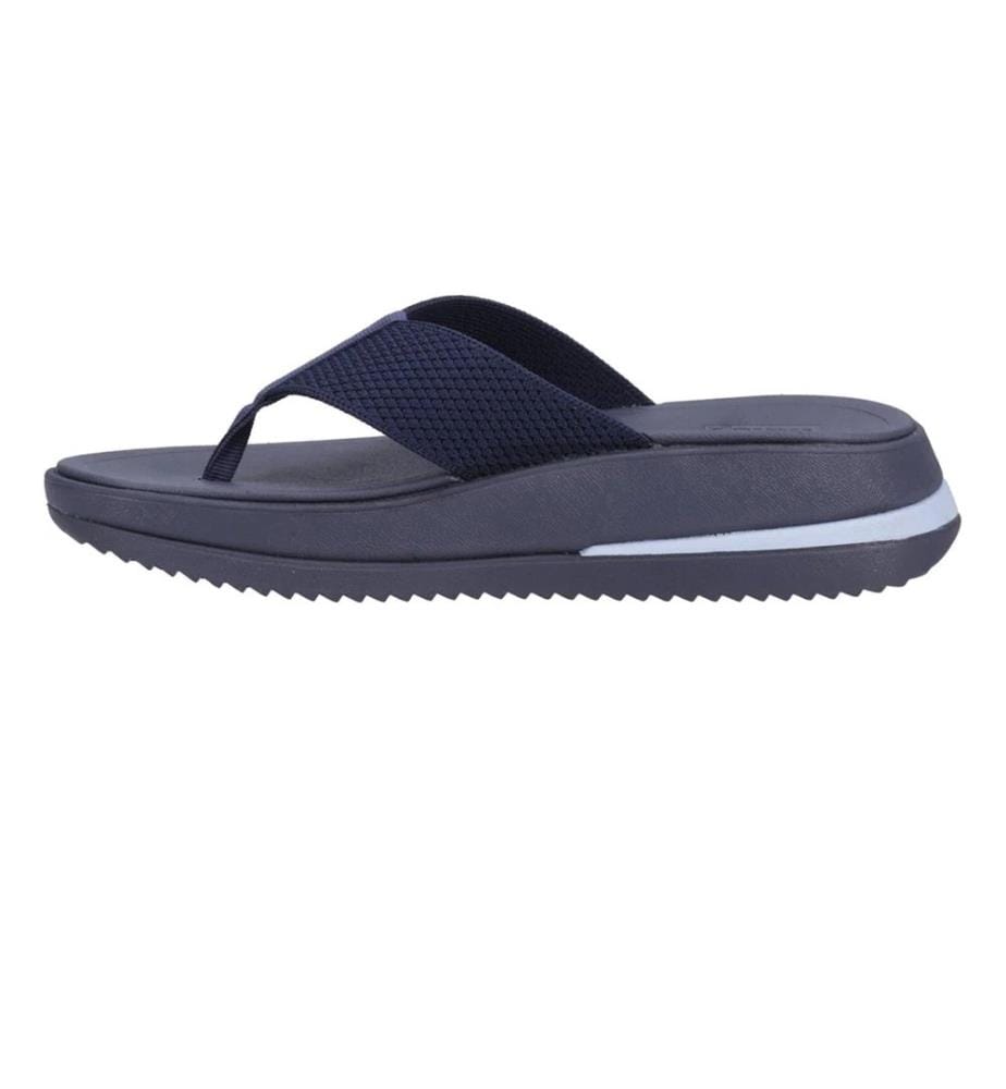 FitFlop - Damen Flipflops "Surff", Zweifarbig