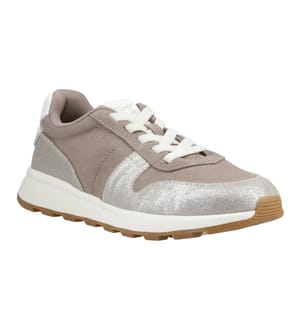 Toms - "Trvl Lite Retro" Retro Sneaker für Damen, Leder