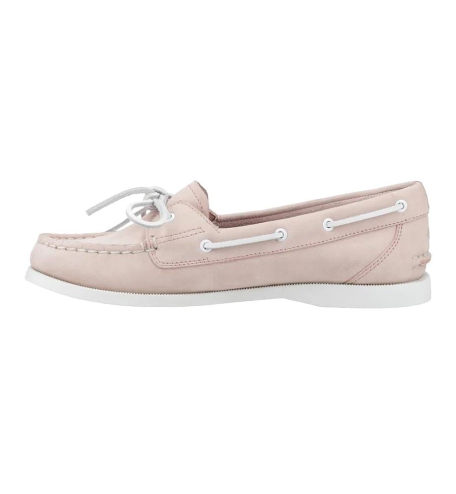 Sperry - Chaussures bateau AUTHENTIC - Femme