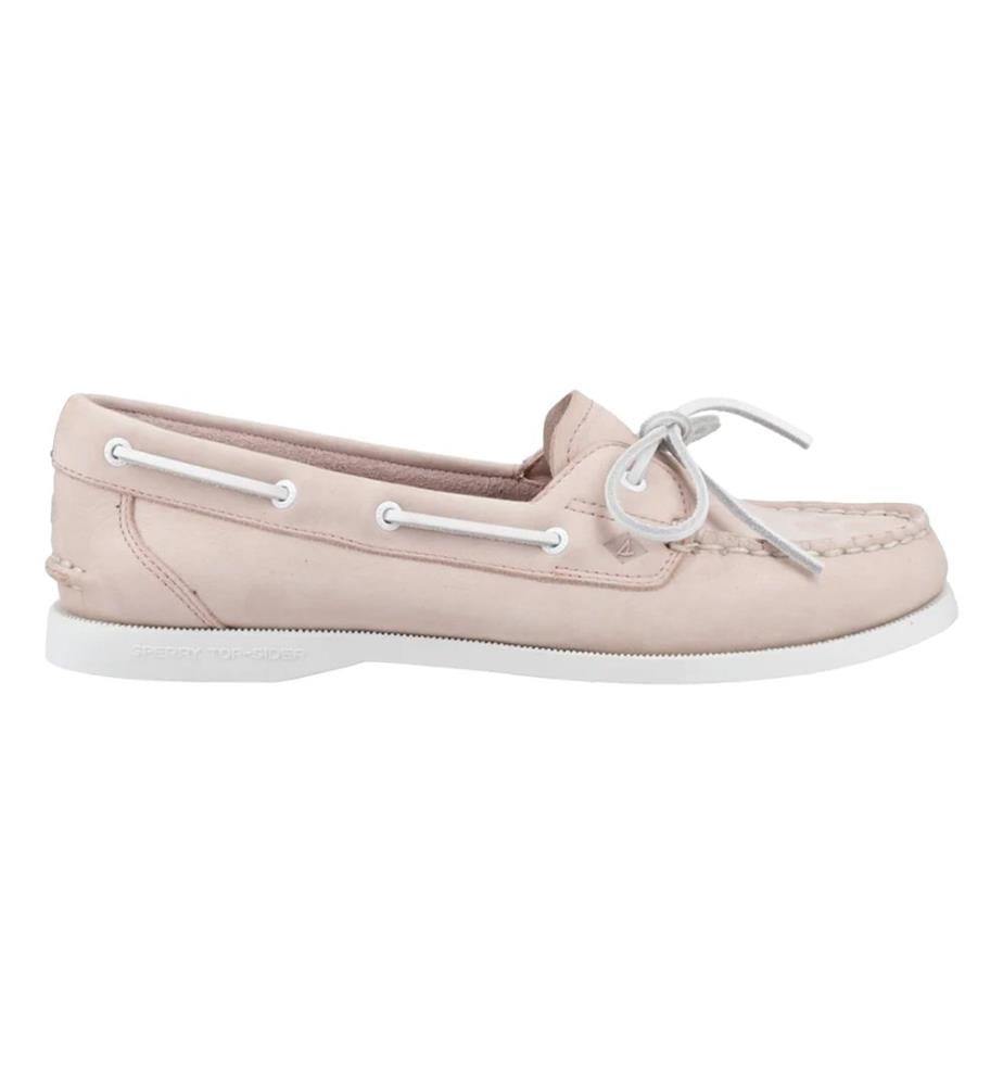 Sperry - Chaussures bateau AUTHENTIC - Femme