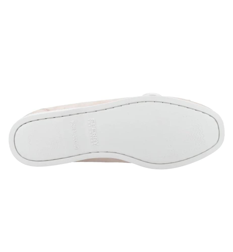 Sperry - Chaussures bateau AUTHENTIC - Femme