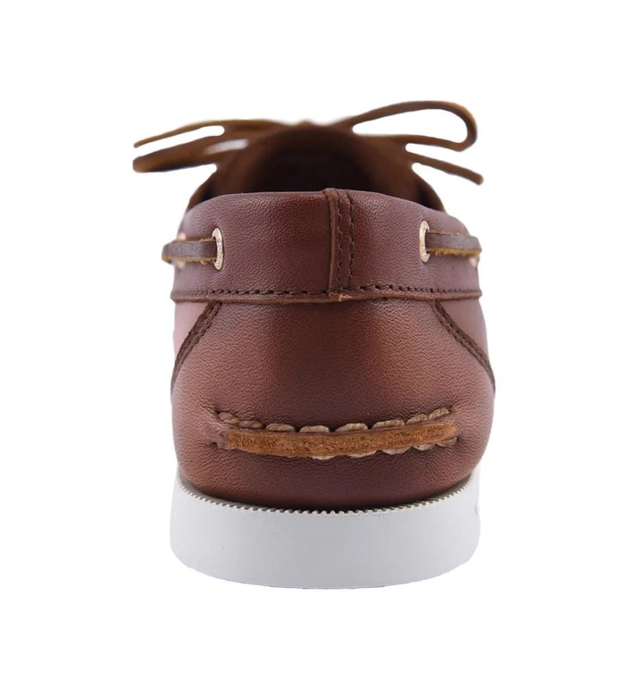 Sperry - "Authentic 1" Bootsschuhe für Damen, Leder