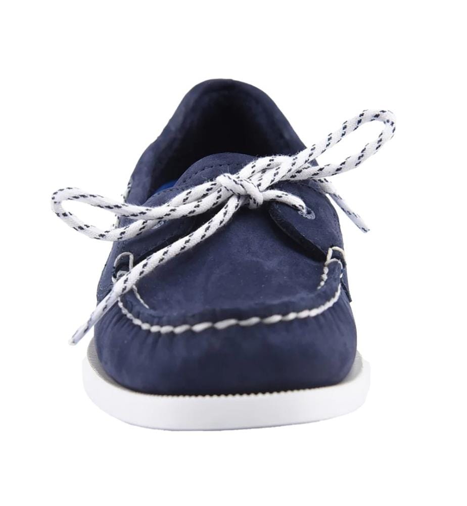 Sperry - "Authentic 1" Bootsschuhe für Damen, Leder