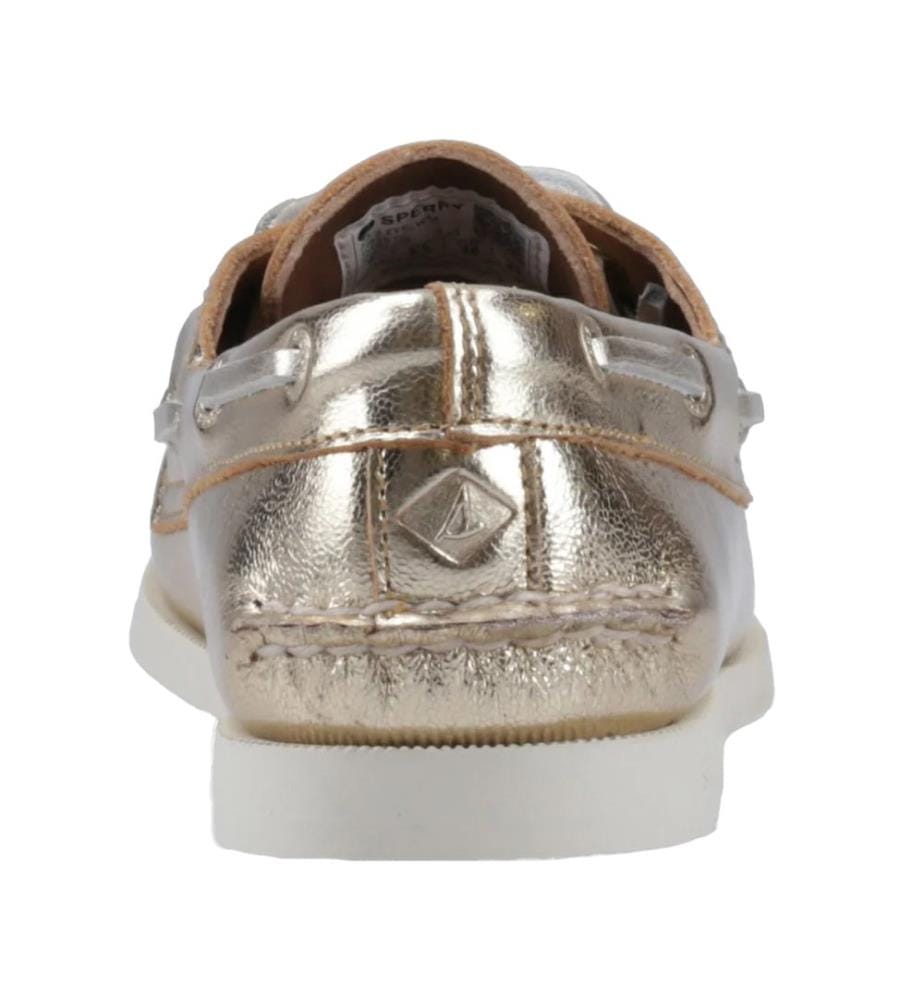 Sperry - Chaussures bateau AUTHENTIC - Femme