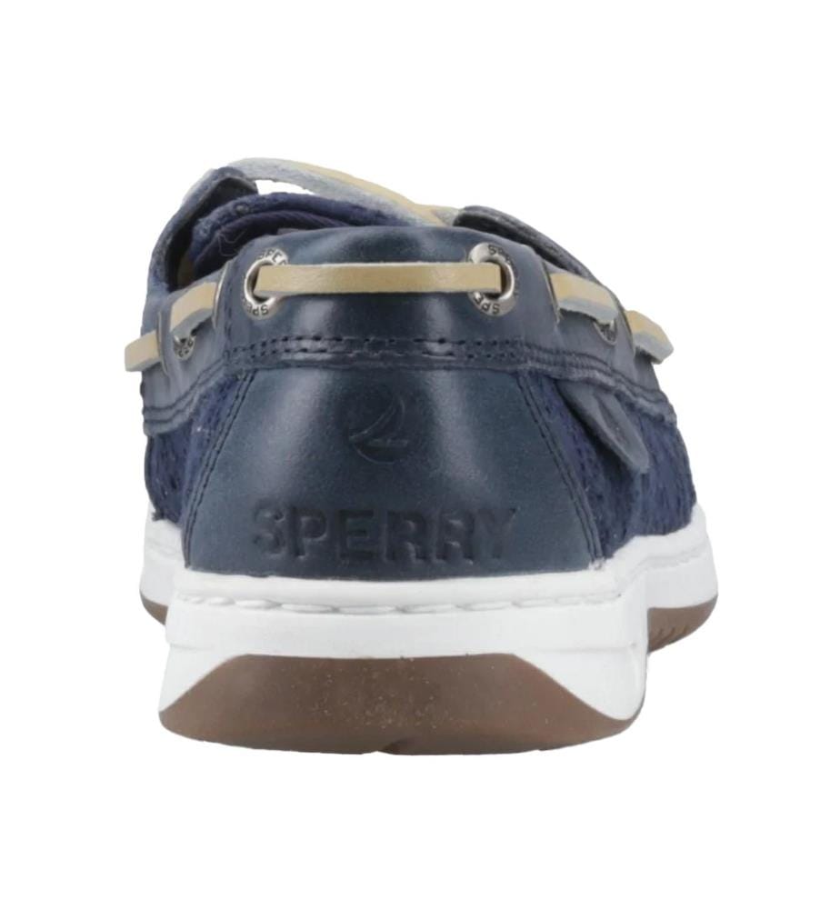 SperryAngelfish Scarpe da Barca PelleDonna