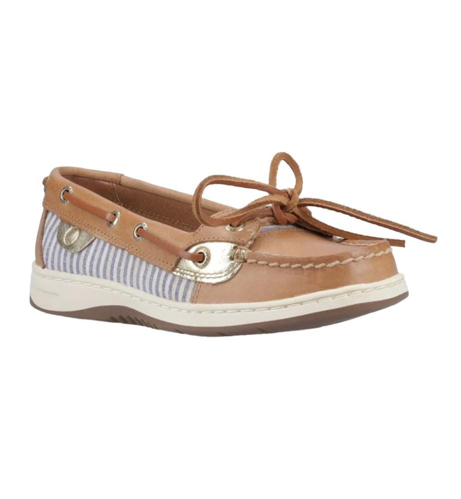 SperryAngelfish Scarpe da Barca PelleDonna