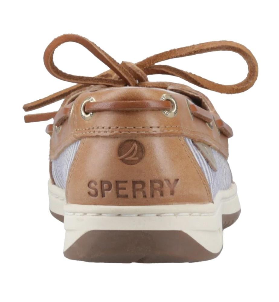 SperryAngelfish Scarpe da Barca PelleDonna