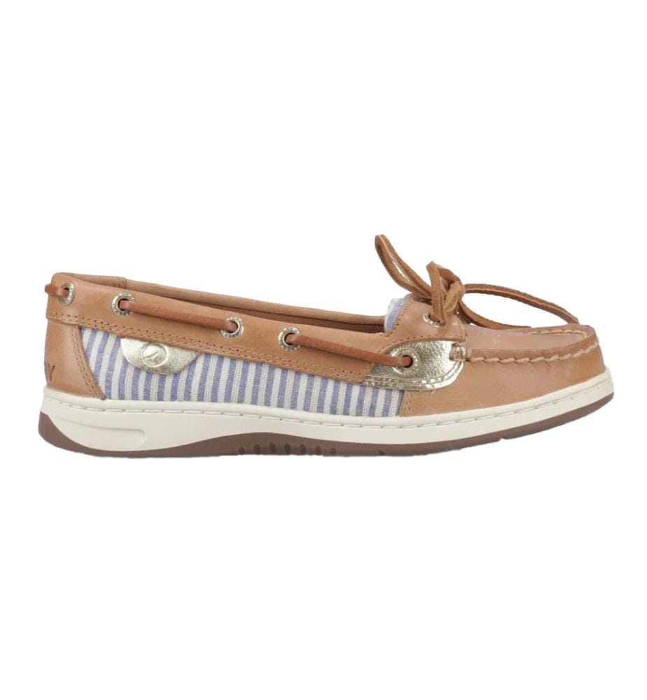 SperryAngelfish Scarpe da Barca PelleDonna