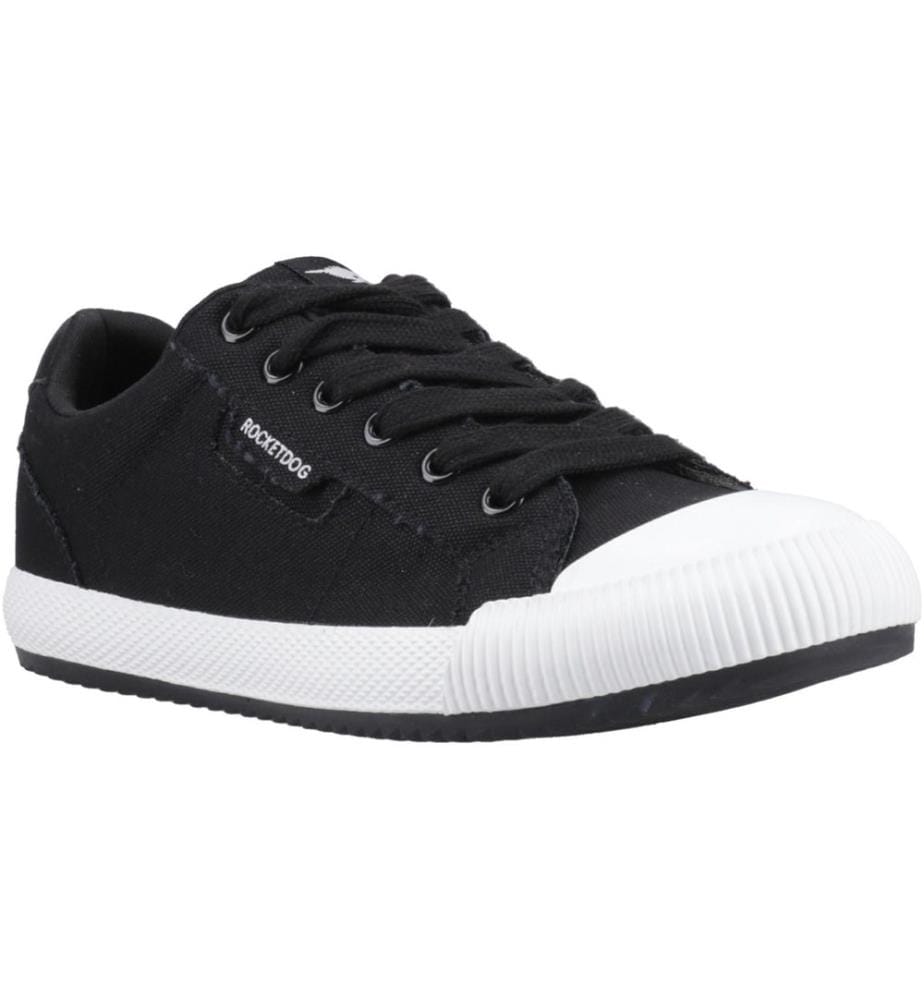 Rocket Dog - Kirsche Sneaker für Damen