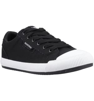 Rocket Dog - Kirsche Sneaker für Damen