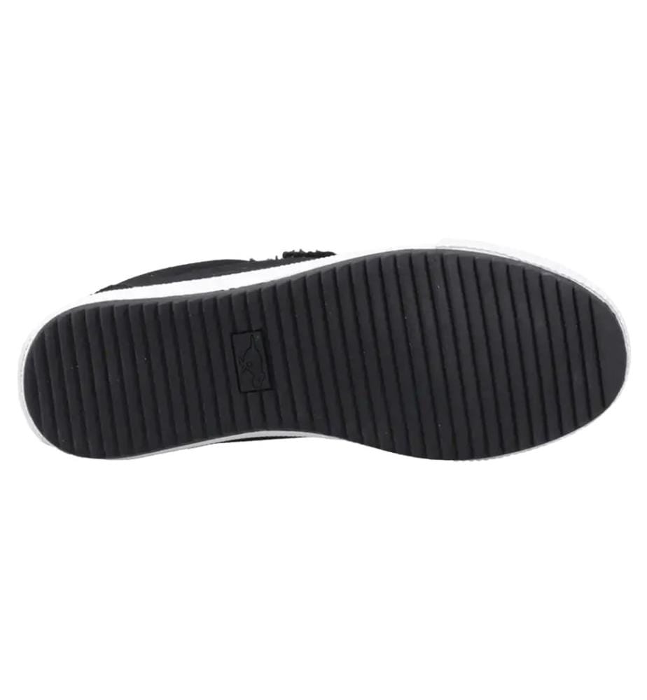 Rocket Dog - Kirsche Sneaker für Damen