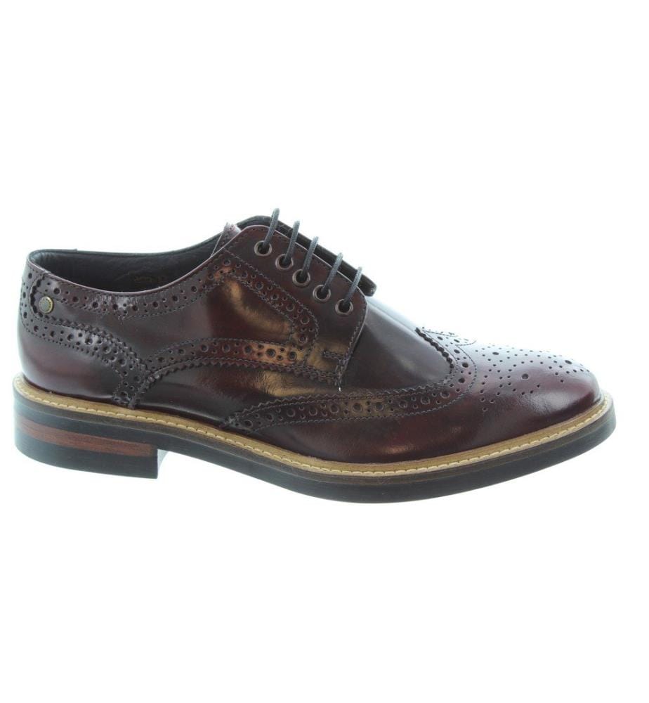 Base Wolburn - Scarpe da Uomo