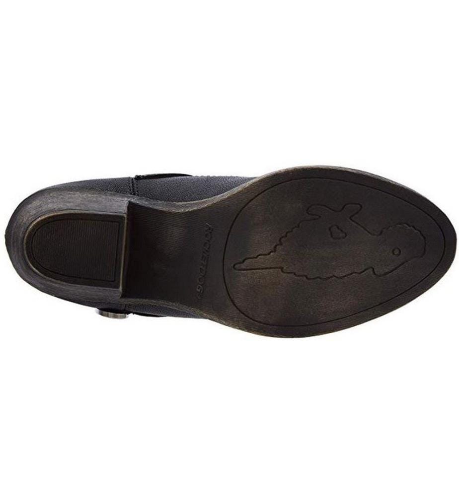 Rocket Dog - Damen Stiefeletten "Sidestep"