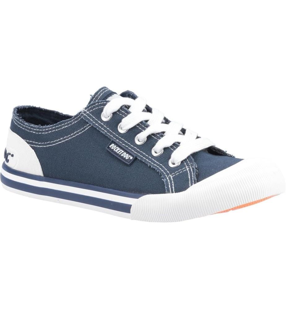 Rocket Dog - Damen Schuhe "Jazzin"